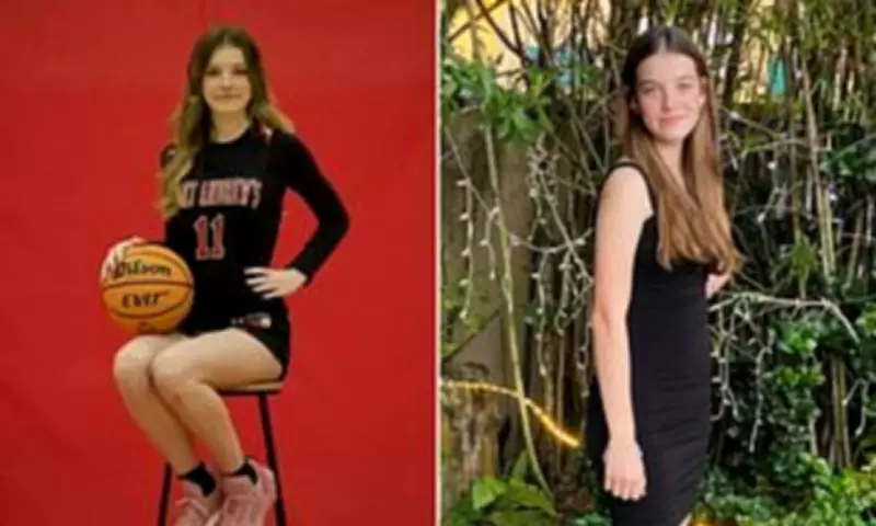 Florida Teen Fights for Life After Devastating Ski Accident in Colorado