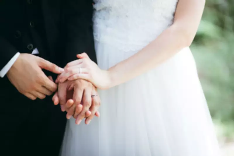 Florida's First Cousin Marriage Ban Bill Fails in State Senate