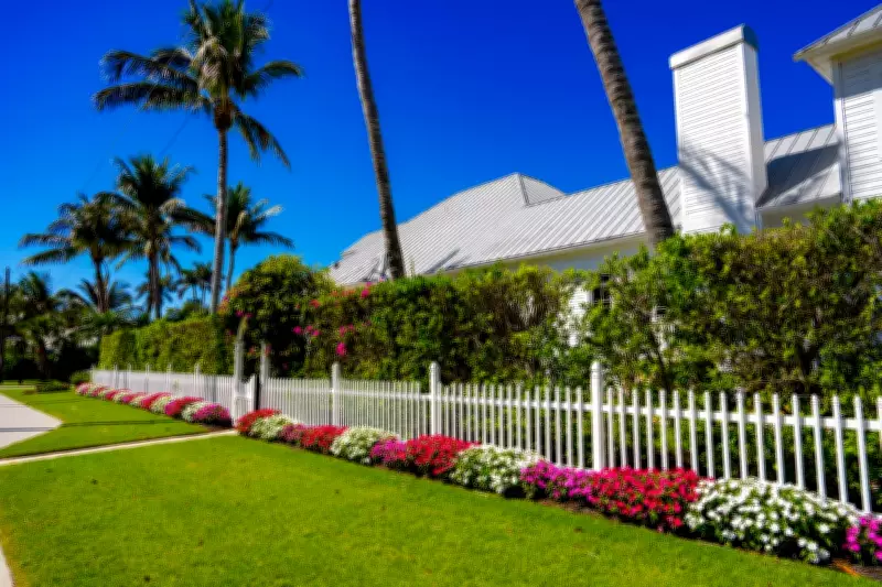 Florida's HOA Reform: New Law Enables Dissolution of Controversial Associations