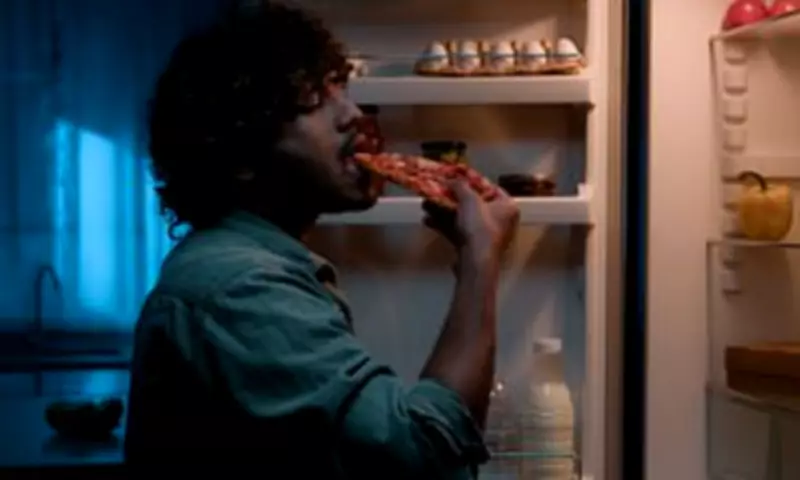 Food Poisoning Alert: High-Risk Leftovers You Should Never Keep Too Long