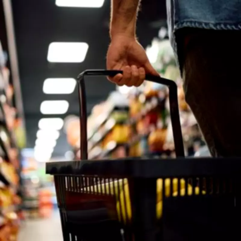 Food Safety Alert: Nine MOMA Porridge Products Recalled Over Mouse Contamination Fears