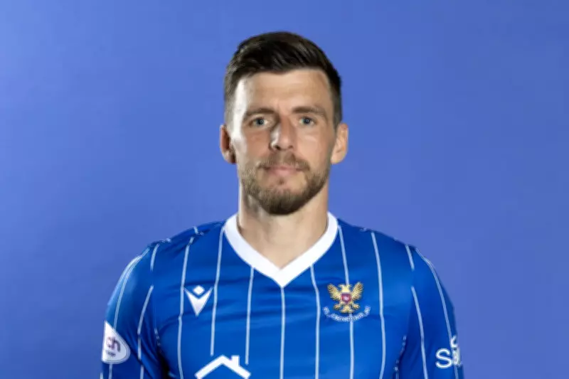 Footballer's Partner's Death Sparks Surge in Memorial Donations for Children