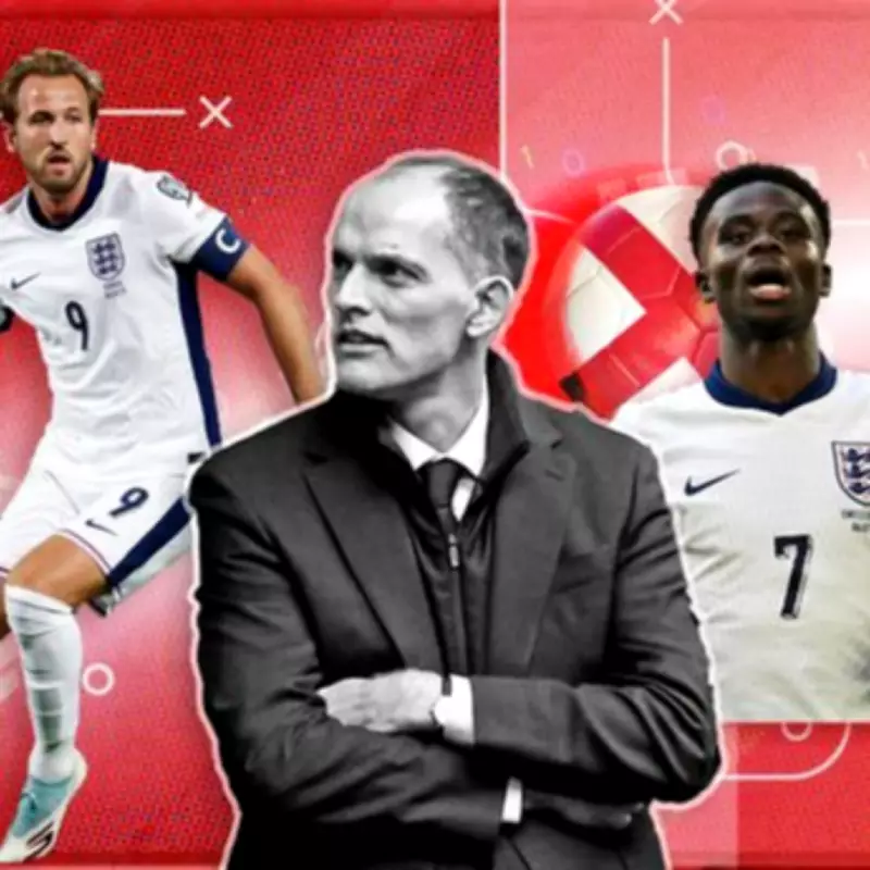 Football's Data Revolution: AI Platform Decodes Tactics for World Cup Fans