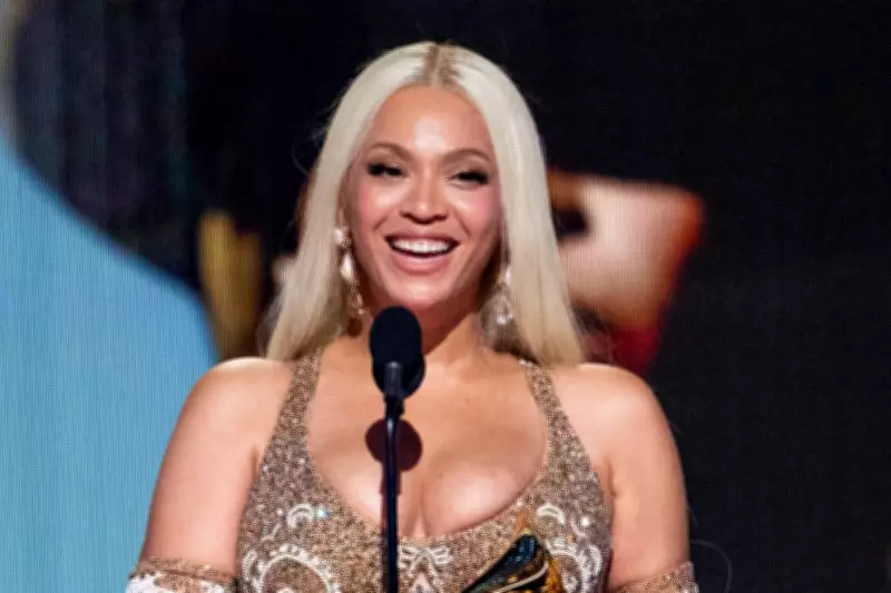 Forbes Billionaires List 2026: Beyoncé, Dr. Dre, and James Cameron Join Elite Ranks