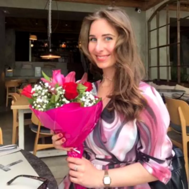 Foreign Office Issues Safety Warning After Paragliding Death in Tenerife