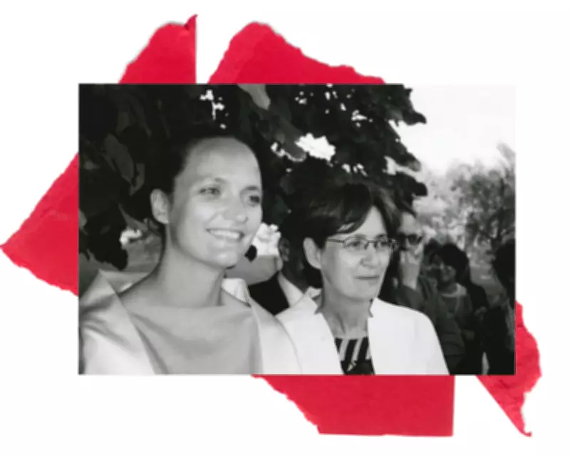 Forgive Easily: The Timeless Wisdom of Keeping Short Accounts