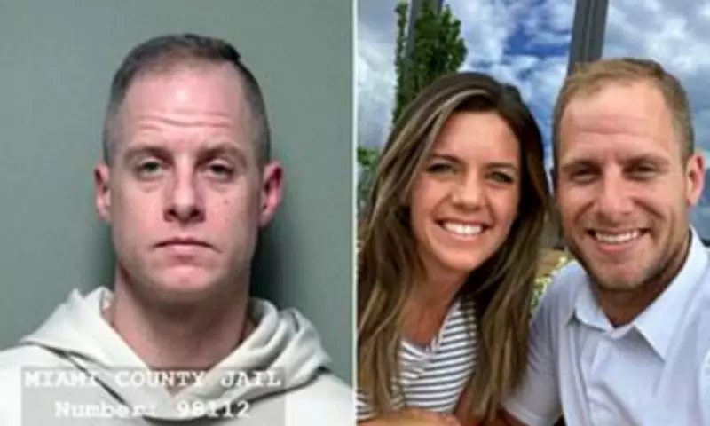 Former American Idol Contestant Caleb Flynn in Solitary Confinement Amid Murder Trial