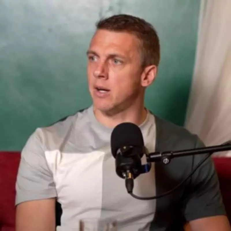 Former Liverpool Star Claims Houllier Blocked Anfield Return Over Jealousy