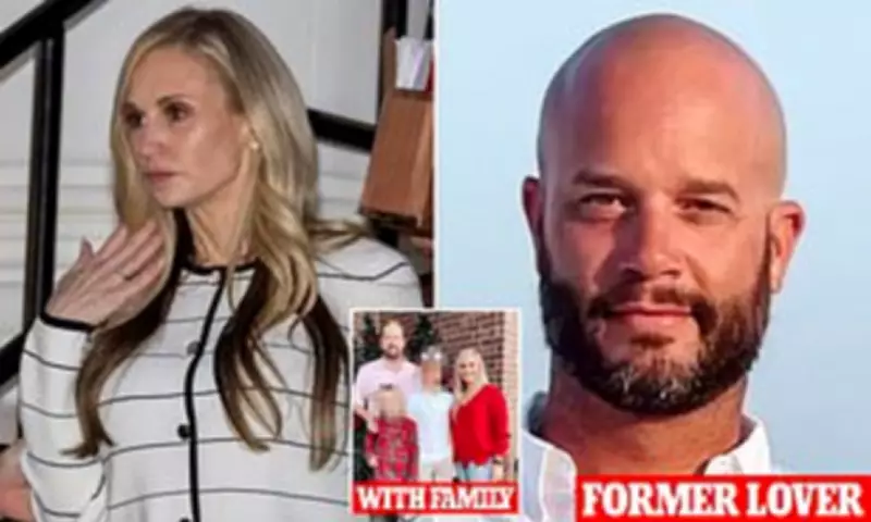 Former Louisiana Mayor's Lover Found Dead After Abuse Allegations