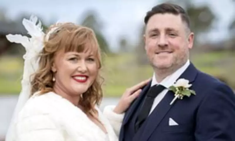 Former MAFS Star Katie Johnston Celebrates Major Weight Loss Victory