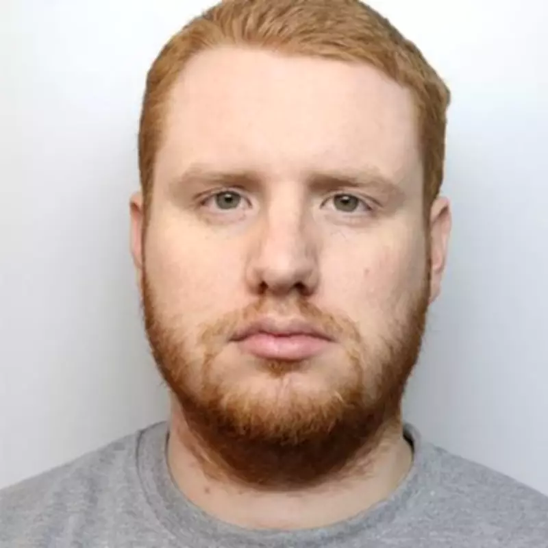 Former Met Police Officer Jailed for 32 Years for Child Rape and Assault