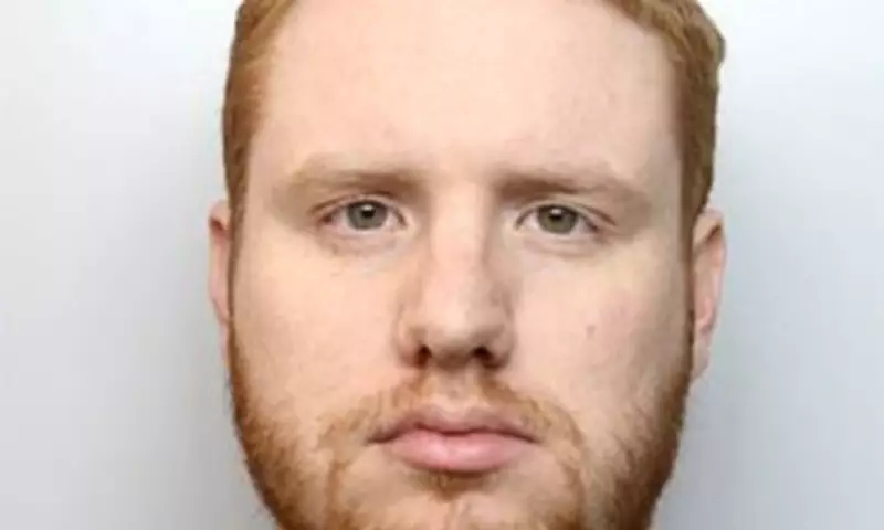 Former Met Special Constable Jailed 24 Years for Child Rape and Sexual Assault