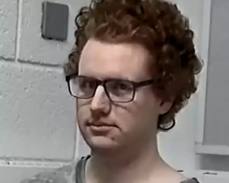 Former Met Special Constable Jailed for 24 Years for Grooming and Rape