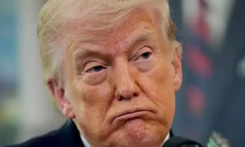 Former MI6 Chief: Iran Holds Upper Hand Over US After Trump Lost Initiative