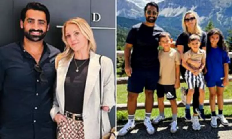 Former Paralympian Jessica Smith Claims Dubai Safer Than Australia Amid Conflict