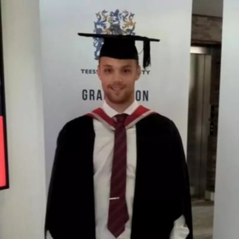 Former PE Teacher Banned for Vile Social Media Rants Against Migrants