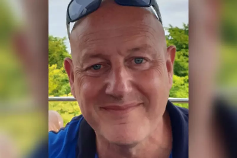 Former Police Officer Turned Bailiff Murdered in County Durham, 49-Year-Old Charged