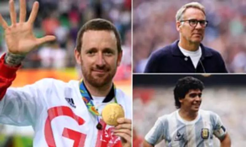 Former Premier League Star Daryl Janmaat Reveals Cocaine Addiction Battle