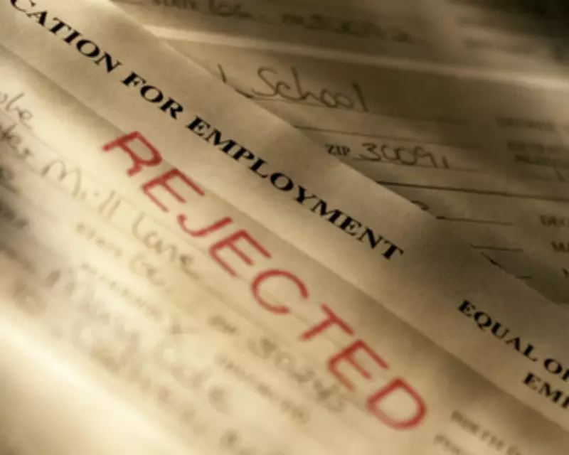 Former Prisoner's Plea: Lack of Post-Release Support Fuels Reoffending