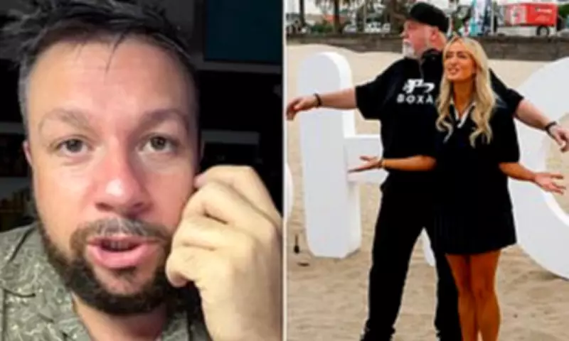 Former Radio Producer Predicts End of Kyle and Jackie O Show After Feud