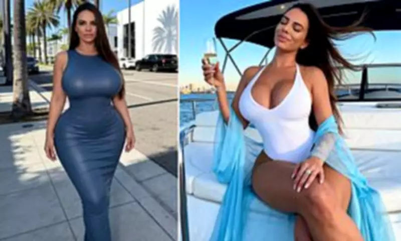 Former Superyacht Stewardess Reveals Wild Reality of Billionaire Guests at Sea