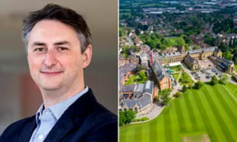 Former Teacher Avoids Ban After Blaming 'Italian Heritage' for Inappropriate Touching