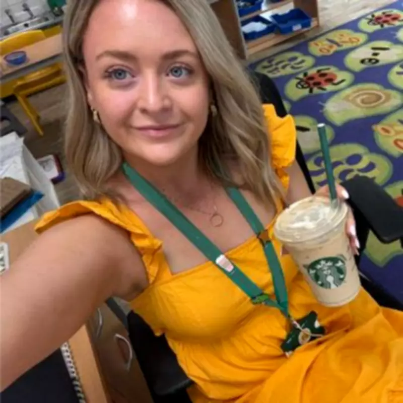 Former Teacher Reveals Physical and Parental Abuse That Forced Her to Quit Profession