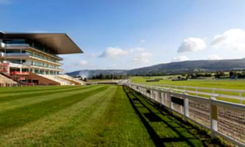 Former Work-Rider Banned for Horse Abuse and Threats at Nottingham Racecourse
