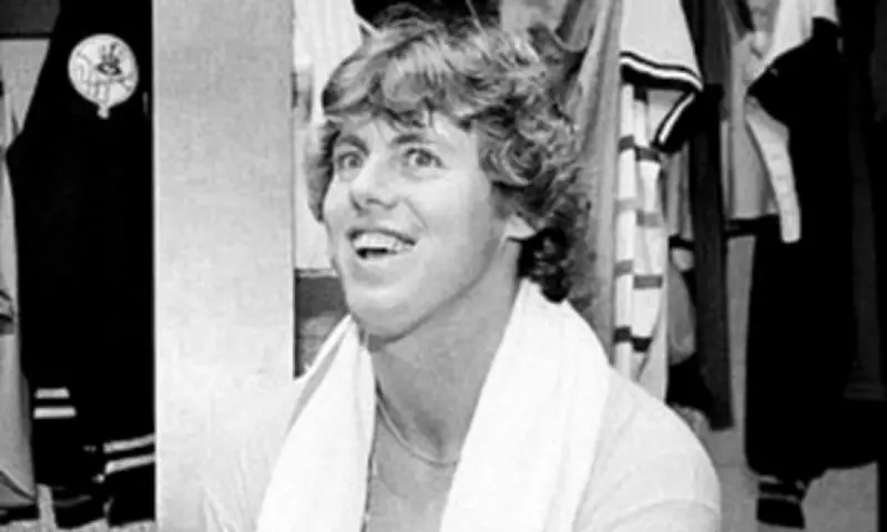 Former Yankees Pitcher Ken Clay Dies at 71 After Heart and Kidney Issues