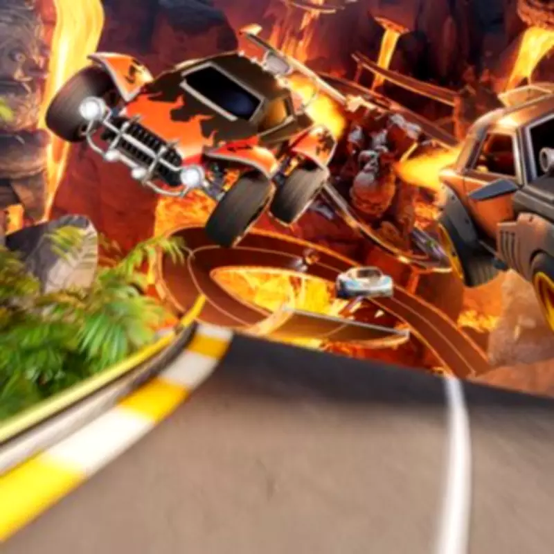 Fortnite to Remove Three Popular Game Modes Starting Next Month