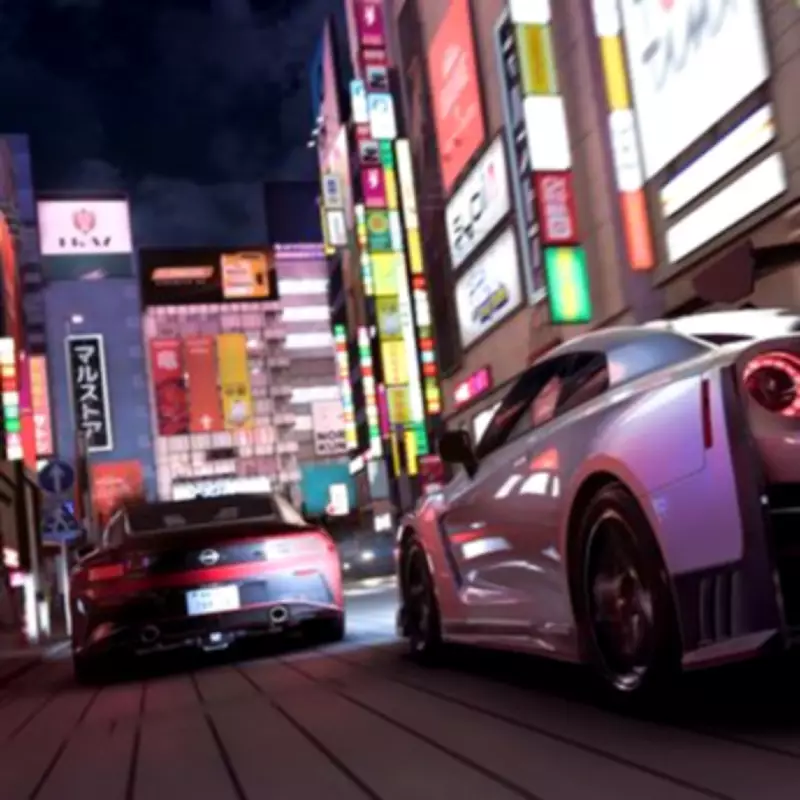 Forza Horizon 6 PC Specs Revealed: Can Your System Handle It?