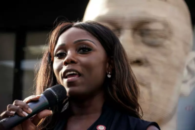 Four Arrested in NYC Homeless Shelter Corruption Probe, Council Member Under Scrutiny