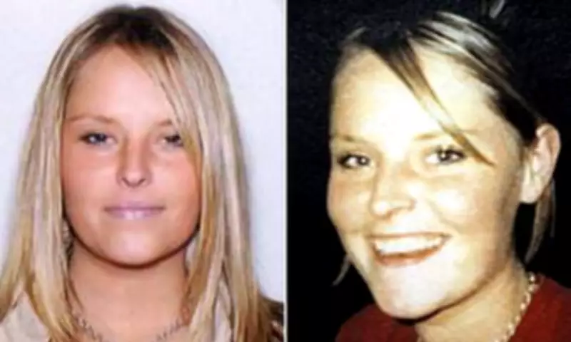 Fourth Arrest in Cold Case of Lisa Dorrian's Disappearance After 21 Years