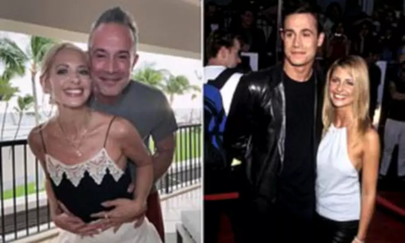 Freddie Prinze Jr. Turns 50: A Look at His Enduring Hollywood Love Story