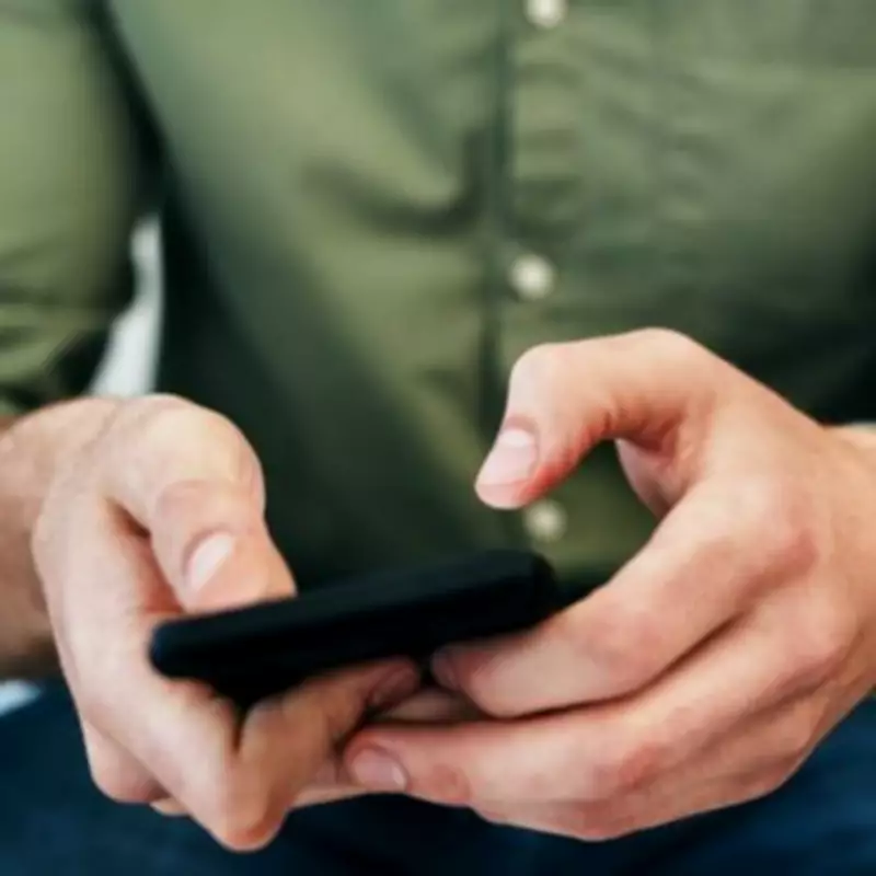 Free Text Reveals If You're Overpaying on Mobile Bills by Hundreds