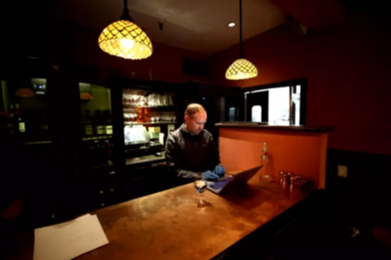 Freelancers Face Tax Penalties: How to Avoid Costly Estimated Tax Mistakes