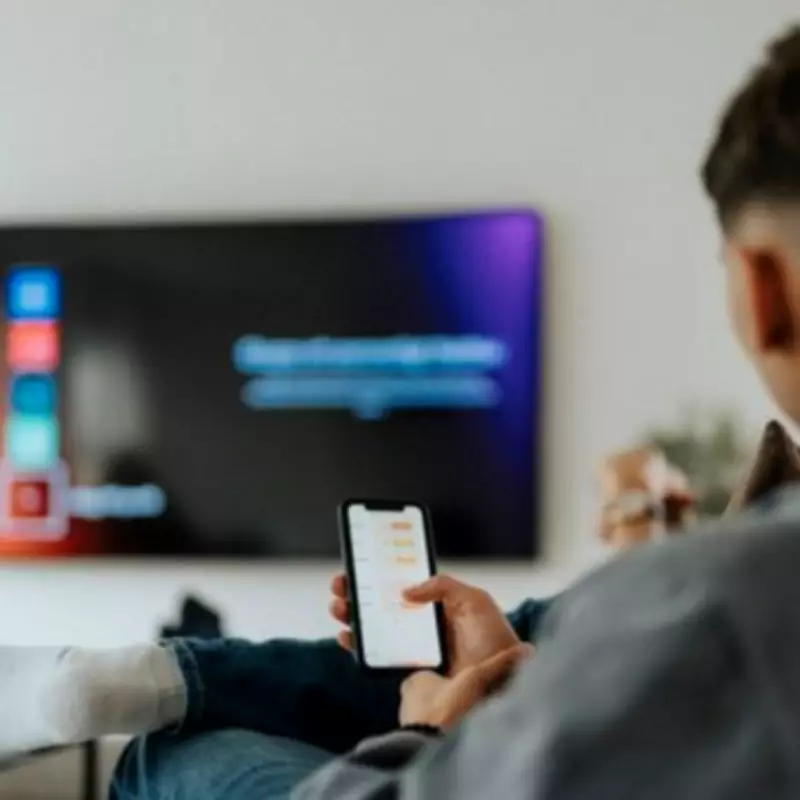 Freeview Switch-Off Threatens Digital Exclusion for Vulnerable Households