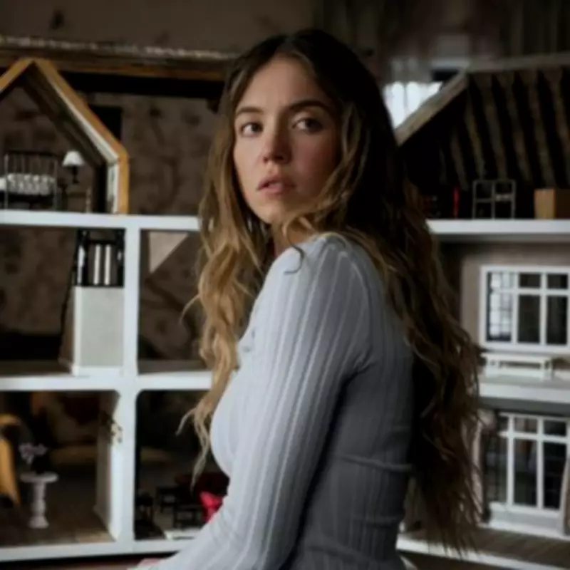 Freida McFadden's Bestselling Books Ranked: The Queen of Twists Dominates 2026