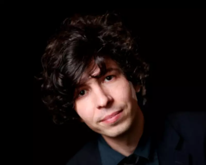 French Animator Ugo Bienvenu on Arco's Oscar Nomination and Rejecting Hollywood