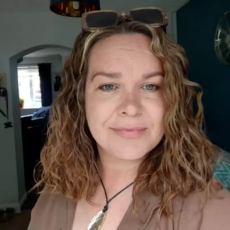 From £15k Debt to Homeowners: How a Family Overcame Bad Credit to Secure a Mortgage