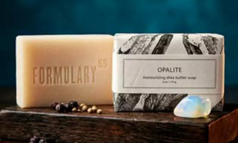 From Cancer Survivor to CEO: Kecia Hielscher's Clean Beauty Revolution