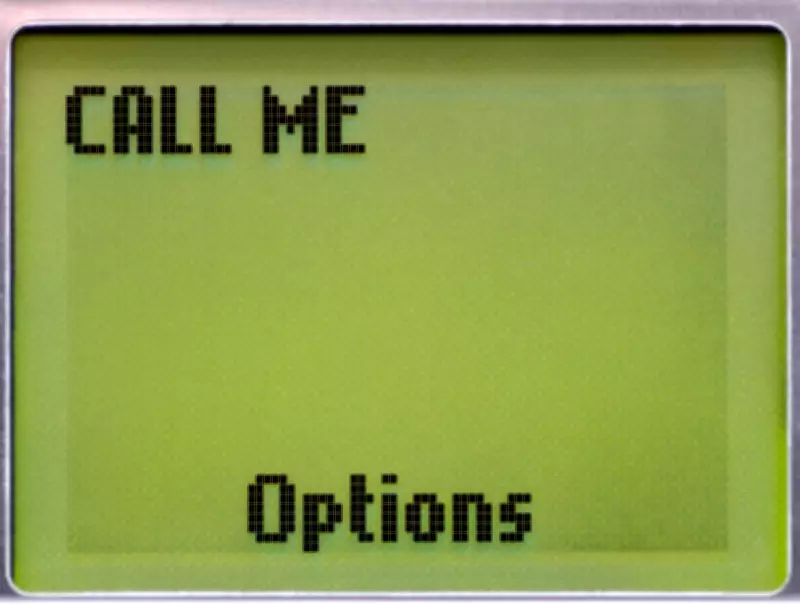 From Cool Girl to Authentic Woman: Why I'm Ditching Dating Games at 50