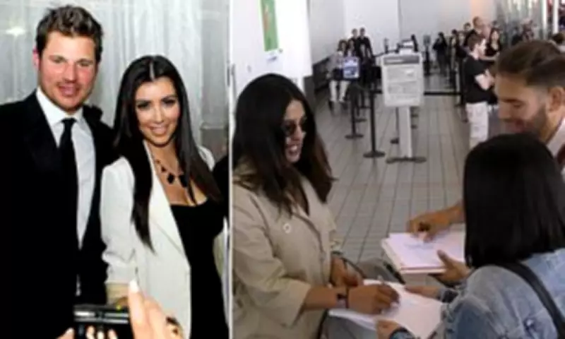 From Fake Fans to Fabricated Romances: The Extreme PR Stunts Celebrities Use