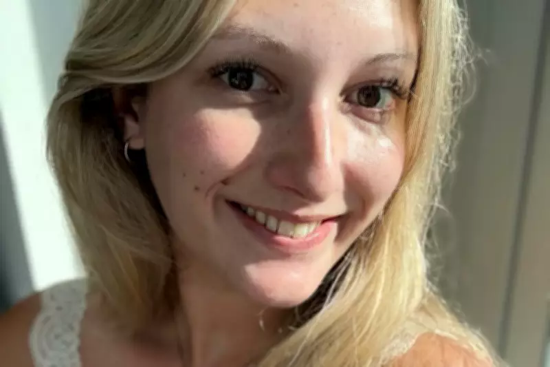 From Harmless Mole to Cancer Scare: A Personal Journey with Skin Cancer Risks