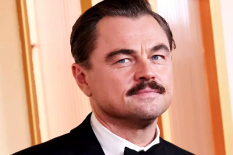 From Hollywood to Hinge: The Surprising Comeback of the Bushy Moustache