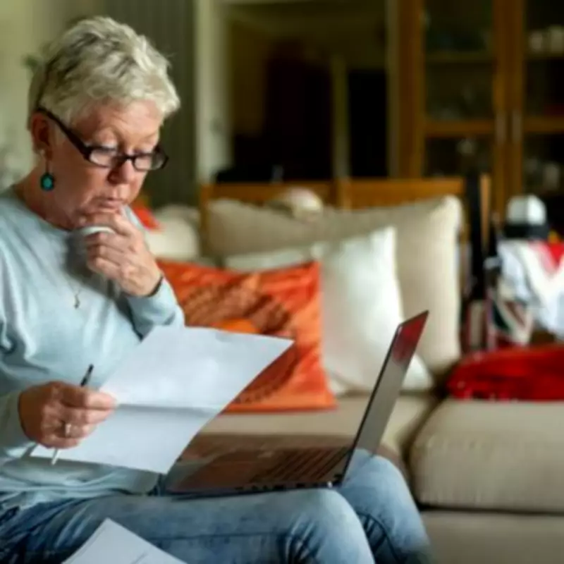 Fuel Duty Hike in Doubt as Government Unveils New Energy Support Package