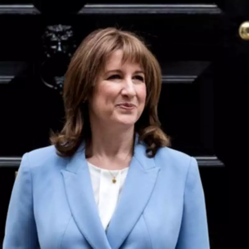 Fuel Prices Could Surge 20p Per Litre After Spring Statement, Warns Campaigner