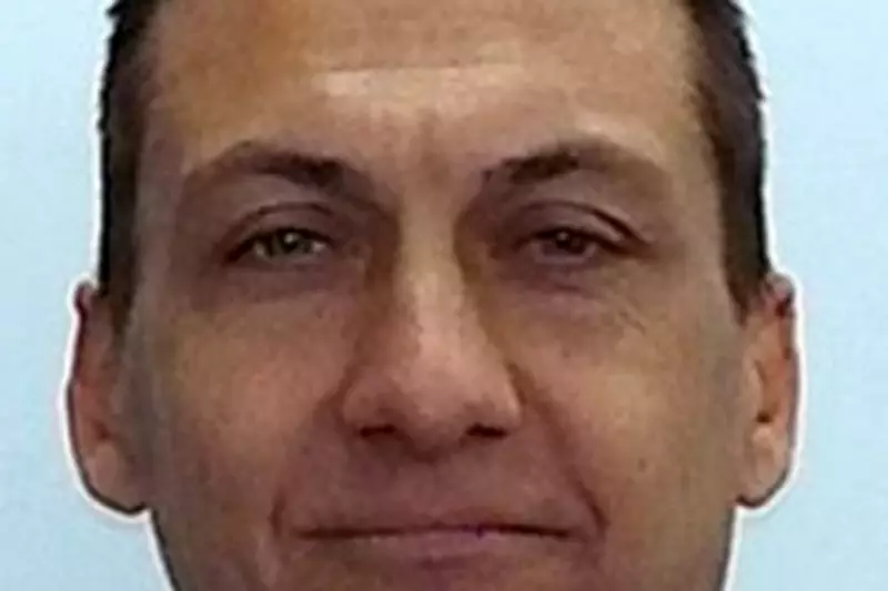 Fugitive Dezi Freeman Believed Shot Dead by Australian Police After Months-Long Manhunt