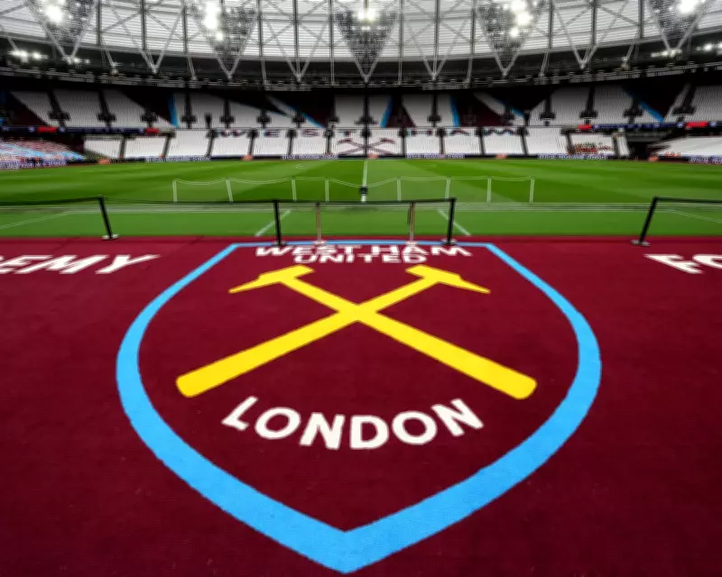 Fulham's FA Cup Legacy Questioned as Managers Prioritise League Over Glory