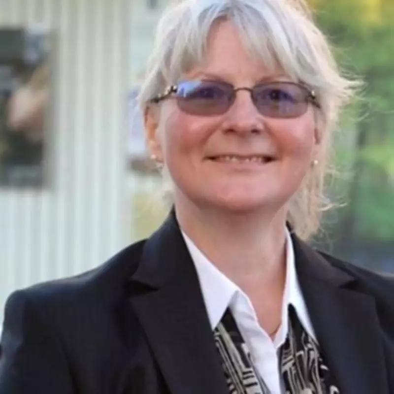 Funeral Worker Crushed to Death by Scissor Lift in Norfolk Parlour Horror